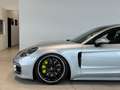 Porsche Panamera 4 E-Hybrid PHEV Aut.*Sport-Design*Panorama*PDLS... Silber - thumbnail 9