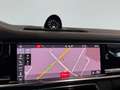 Porsche Panamera 4 E-Hybrid PHEV Aut.*Sport-Design*Panorama*PDLS... Silber - thumbnail 35
