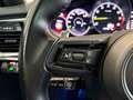 Porsche Panamera 4 E-Hybrid PHEV Aut.*Sport-Design*Panorama*PDLS... Silber - thumbnail 20