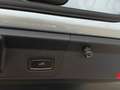 Porsche Panamera 4 E-Hybrid PHEV Aut.*Sport-Design*Panorama*PDLS... Silber - thumbnail 34