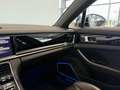 Porsche Panamera 4 E-Hybrid PHEV Aut.*Sport-Design*Panorama*PDLS... Silber - thumbnail 33