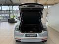 Porsche Panamera 4 E-Hybrid PHEV Aut.*Sport-Design*Panorama*PDLS... Silber - thumbnail 7