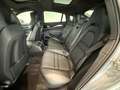 Porsche Panamera 4 E-Hybrid PHEV Aut.*Sport-Design*Panorama*PDLS... Silber - thumbnail 14