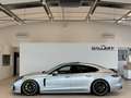 Porsche Panamera 4 E-Hybrid PHEV Aut.*Sport-Design*Panorama*PDLS... Silber - thumbnail 1