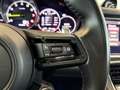 Porsche Panamera 4 E-Hybrid PHEV Aut.*Sport-Design*Panorama*PDLS... Silber - thumbnail 22