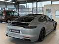 Porsche Panamera 4 E-Hybrid PHEV Aut.*Sport-Design*Panorama*PDLS... Silber - thumbnail 5