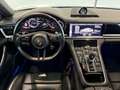Porsche Panamera 4 E-Hybrid PHEV Aut.*Sport-Design*Panorama*PDLS... Silber - thumbnail 16