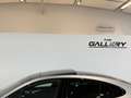 Porsche Panamera 4 E-Hybrid PHEV Aut.*Sport-Design*Panorama*PDLS... Silber - thumbnail 10