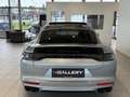 Porsche Panamera 4 E-Hybrid PHEV Aut.*Sport-Design*Panorama*PDLS... Silber - thumbnail 6