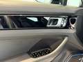 Porsche Panamera 4 E-Hybrid PHEV Aut.*Sport-Design*Panorama*PDLS... Silber - thumbnail 30