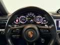 Porsche Panamera 4 E-Hybrid PHEV Aut.*Sport-Design*Panorama*PDLS... Silber - thumbnail 21
