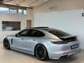 Porsche Panamera 4 E-Hybrid PHEV Aut.*Sport-Design*Panorama*PDLS... Silber - thumbnail 8