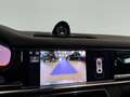 Porsche Panamera 4 E-Hybrid PHEV Aut.*Sport-Design*Panorama*PDLS... Silber - thumbnail 38