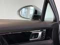 Porsche Panamera 4 E-Hybrid PHEV Aut.*Sport-Design*Panorama*PDLS... Silber - thumbnail 31
