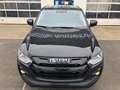 Isuzu D-Max Double Cab L AT Modell 2023 + SOFORT + Fekete - thumbnail 3