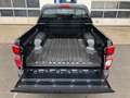 Isuzu D-Max Double Cab L AT Modell 2023 + SOFORT + Fekete - thumbnail 10