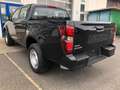 Isuzu D-Max Double Cab L AT Modell 2023 + SOFORT + Fekete - thumbnail 8