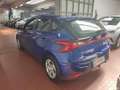 Hyundai i20 1.2 84CV STYLE 5 PORTE Blu/Azzurro - thumbnail 5