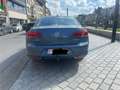 Volkswagen Passat Variant 1.4 TSI (BlueMotion Technology) Comfortline Bleu - thumbnail 2