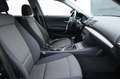 BMW 116 i Xenon eGSD - Steuerkette & TÜV NEU Siyah - thumbnail 10