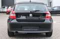 BMW 116 i Xenon eGSD - Steuerkette & TÜV NEU Siyah - thumbnail 6