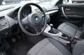 BMW 116 i Xenon eGSD - Steuerkette & TÜV NEU Schwarz - thumbnail 13