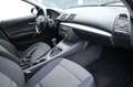BMW 116 i Xenon eGSD - Steuerkette & TÜV NEU Siyah - thumbnail 9