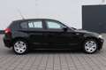 BMW 116 i Xenon eGSD - Steuerkette & TÜV NEU Black - thumbnail 4
