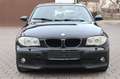BMW 116 i Xenon eGSD - Steuerkette & TÜV NEU Siyah - thumbnail 2