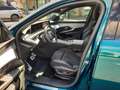 Peugeot 3008 New E- GT elektrische motor Long Range 231 Auto Bleu - thumbnail 9