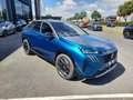 Peugeot 3008 New E- GT elektrische motor Long Range 231 Auto Bleu - thumbnail 7