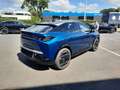 Peugeot 3008 New E- GT elektrische motor Long Range 231 Auto Bleu - thumbnail 5