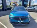 Peugeot 3008 New E- GT elektrische motor Long Range 231 Auto Bleu - thumbnail 8