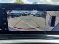Peugeot 3008 New E- GT elektrische motor Long Range 231 Auto Bleu - thumbnail 14
