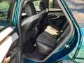 Peugeot 3008 New E- GT elektrische motor Long Range 231 Auto Bleu - thumbnail 10