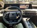 Peugeot 3008 New E- GT elektrische motor Long Range 231 Auto Bleu - thumbnail 12