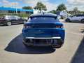 Peugeot 3008 New E- GT elektrische motor Long Range 231 Auto Bleu - thumbnail 4