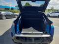 Peugeot 3008 New E- GT elektrische motor Long Range 231 Auto Bleu - thumbnail 11