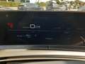 Peugeot 3008 New E- GT elektrische motor Long Range 231 Auto Bleu - thumbnail 13