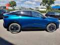 Peugeot 3008 New E- GT elektrische motor Long Range 231 Auto Bleu - thumbnail 6
