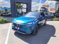 Peugeot 3008 New E- GT elektrische motor Long Range 231 Auto Bleu - thumbnail 1