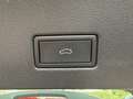 Volkswagen T-Roc T-Roc 1.5 TSI DSG Style "Camera/BLIS/Elec. koffer" Grijs - thumbnail 7