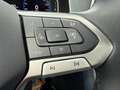 Volkswagen T-Roc T-Roc 1.5 TSI DSG Style "Camera/BLIS/Elec. koffer" Grijs - thumbnail 12