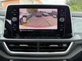 Volkswagen T-Roc T-Roc 1.5 TSI DSG Style "Camera/BLIS/Elec. koffer" Grijs - thumbnail 10