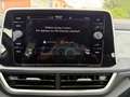Volkswagen T-Roc T-Roc 1.5 TSI DSG Style "Camera/BLIS/Elec. koffer" Grijs - thumbnail 9