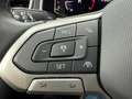 Volkswagen T-Roc T-Roc 1.5 TSI DSG Style "Camera/BLIS/Elec. koffer" Grijs - thumbnail 11