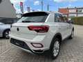 Volkswagen T-Roc T-Roc 1.5 TSI DSG Style "Camera/BLIS/Elec. koffer" Grijs - thumbnail 13