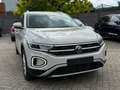 Volkswagen T-Roc T-Roc 1.5 TSI DSG Style "Camera/BLIS/Elec. koffer" Grijs - thumbnail 2