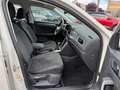 Volkswagen T-Roc T-Roc 1.5 TSI DSG Style "Camera/BLIS/Elec. koffer" Grijs - thumbnail 5