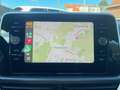 Volkswagen T-Roc T-Roc 1.5 TSI DSG Style "Camera/BLIS/Elec. koffer" Grijs - thumbnail 8